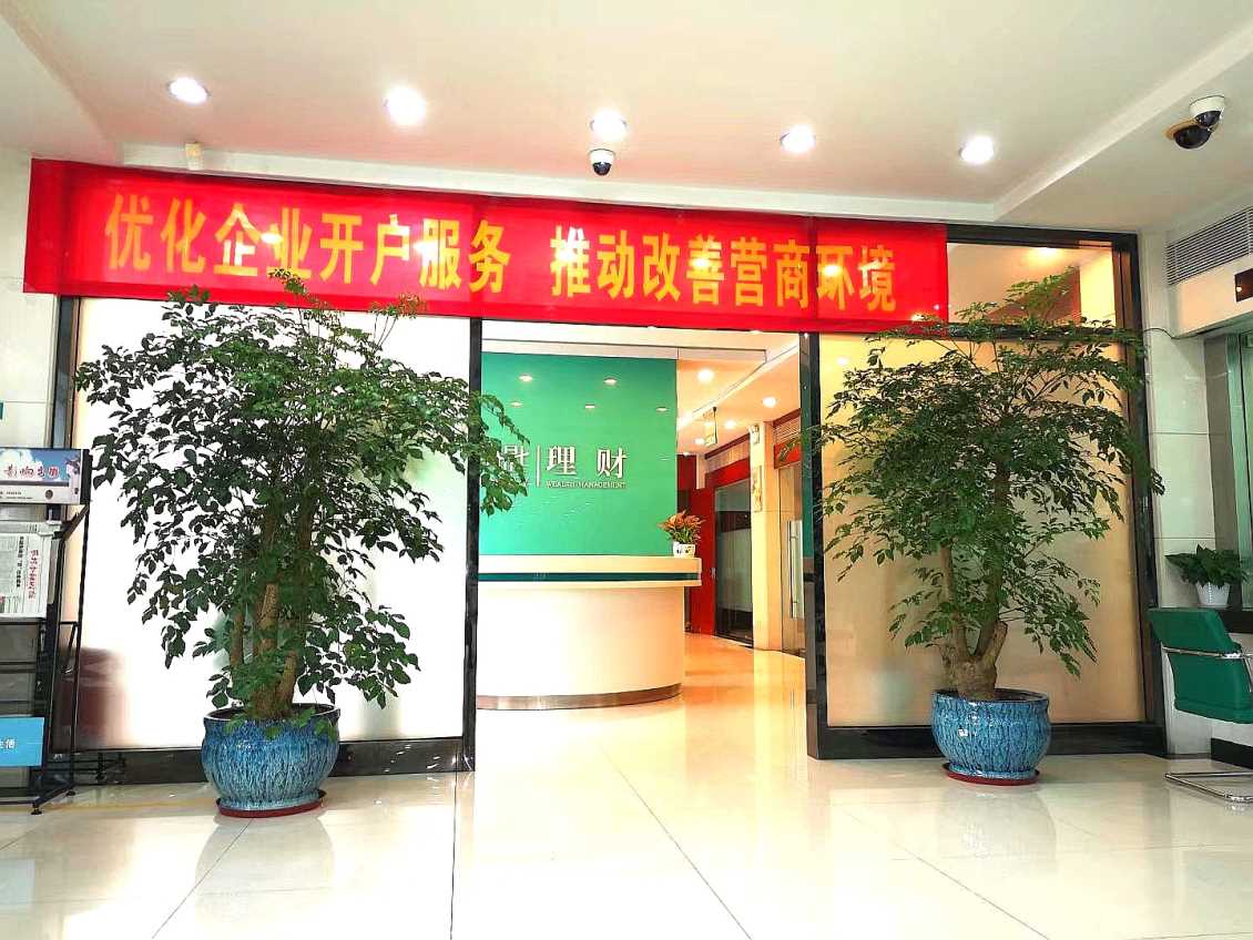 芜湖绿植盆栽租赁